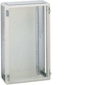 Quadro da parete Q5 IP55 H960 L685 P260 Hager  FM203