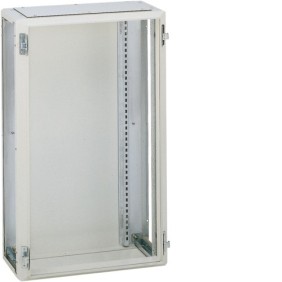 Quadro da parete Q5 IP55 H1110 L685 P260 Hager  FM204