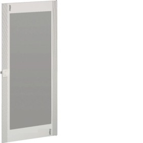 Porta trasparente per quadro VEGA D H1200 Hager FD72TN