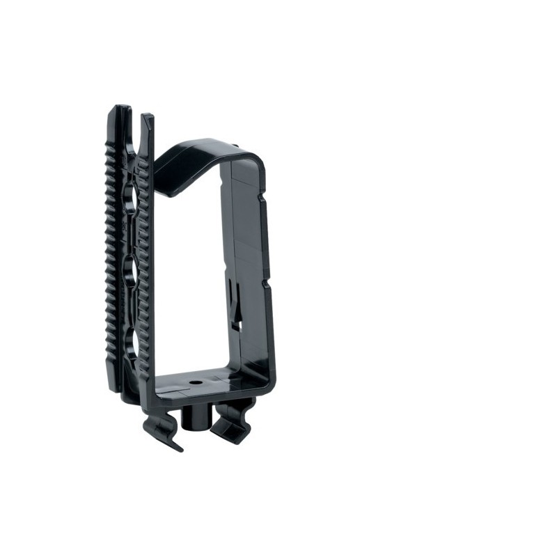 Supporto per cavi per quadri VEGAD cf 10 Pezzi  Hager  FD00B1