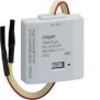 Modulo KNX RF 2 In Batteria Quicklink Hager TRM702A