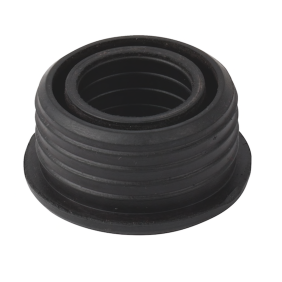 Guarnizione di Giunzione D. 40 per Tubo Metallico Valsir VS0559001