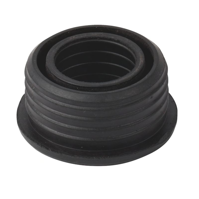 Guarnizione di Giunzione D. 40 per Tubo Metallico Valsir VS0559001