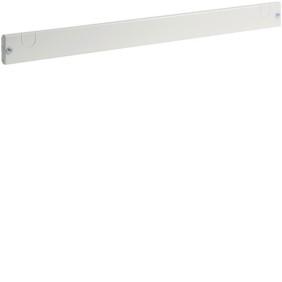 Pannello cieco sistema Quadro H50 L600 Hager  UC231