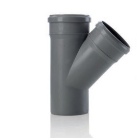 Braga a 87° ad Innesto HTEA D. 90/50 Valsir VS0599077