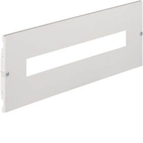 Kit Per Apparecchi Modulari 24Mod H200 L600  Hager  UC205