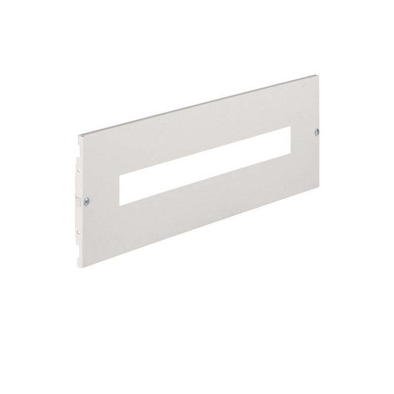 Kit Per Apparecchi Modulari 24Mod H200 L600  Hager  UC205