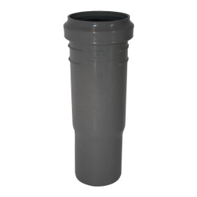 Bicchiere Tripla Profondità HTLL3 D. 90 Valsir VS0599123