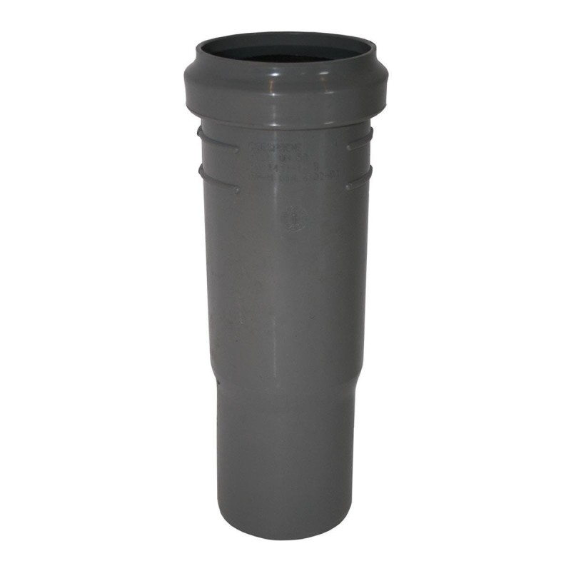 Bicchiere Tripla Profondità HTLL3 D. 90 Valsir VS0599123