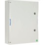 Quadro in termoindurente porta cieca 630X810X300 IP66 Palazzoli 550006