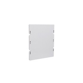 Controporta per quadro Palazzoli M4 388X600 mm Palazzoli 550504