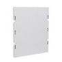 Controporta per quadro Palazzoli M7 784X1000 mm mm Palazzoli 550507