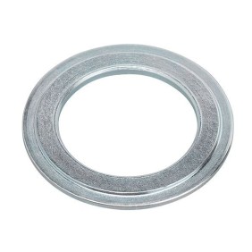 Adattatore per fori da 30 mm a 22 mm Lovato 8LM2TA161