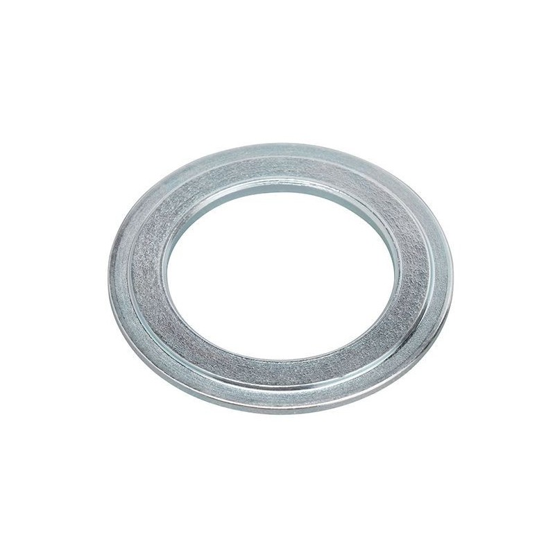 Adattatore per fori da 30 mm a 22 mm Lovato 8LM2TA161