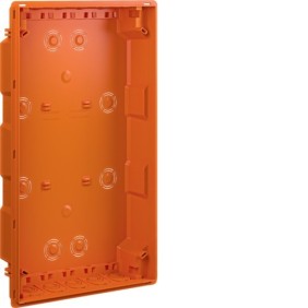 Scatola da incasso 36 Moduli 3 file Bocchiotti B04917