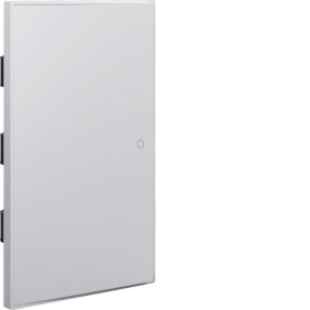 Centralino 36 Moduli da incasso Porta bianca  IP40 Bocchiotti B04947