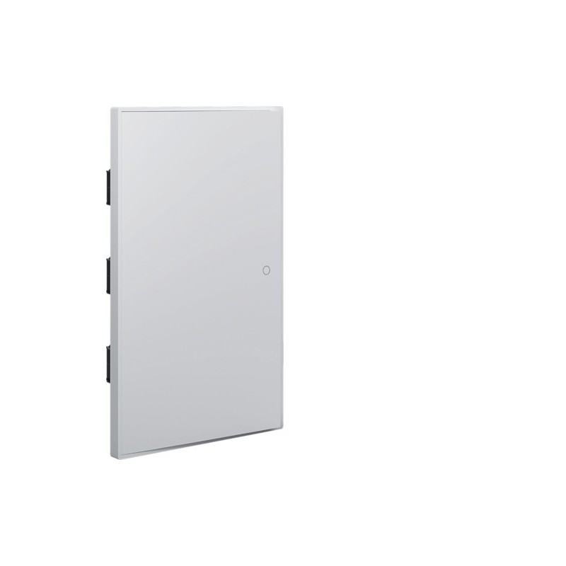 Centralino 36 Moduli da incasso Porta bianca  IP40 Bocchiotti B04947