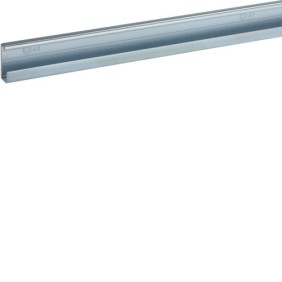 Guida profilata a C Senza fori 32X15 Lunghezza 2M G1 Bocchiotti B02120