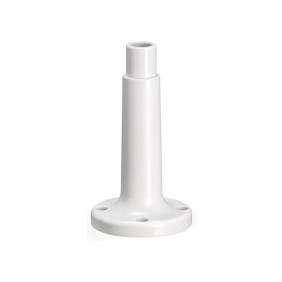 Colonna luminosa led integrato verde/rosso 24 Vdc Lovato 8LT4K02BG