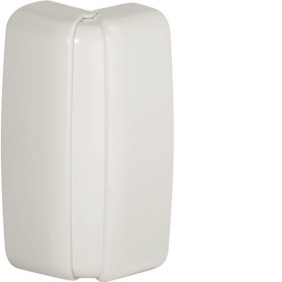 Angolo esterno variabile AEBA W per canale TBA 127X28 Bocchiotti B04030