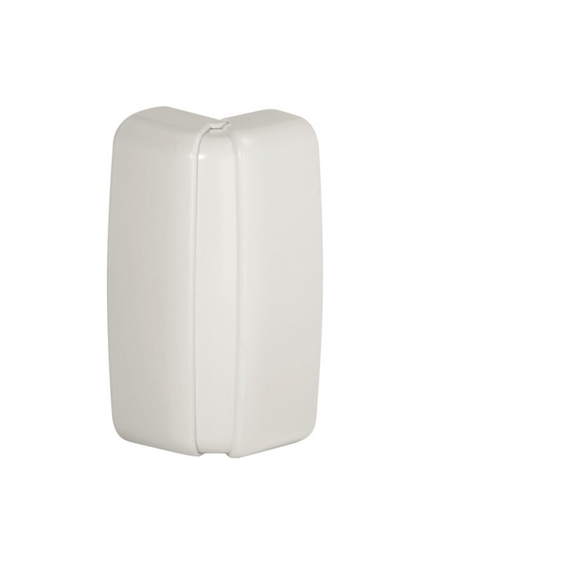 Angolo esterno variabile AEBA W per canale TBA 127X28 Bocchiotti B04030