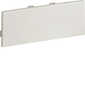 Raccordo per canali TBN-TCN ADDN W Bocchiotti B03495