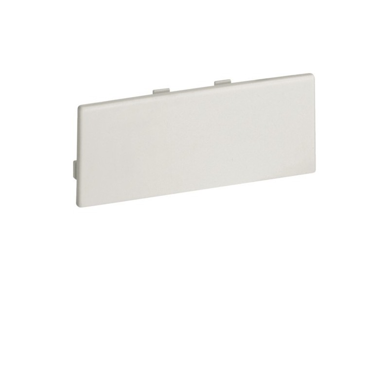 Raccordo per canali TBN-TCN ADDN W Bocchiotti B03495