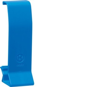 Distanziatore base per battiscopa TBN DSTN Bocchiotti B00192