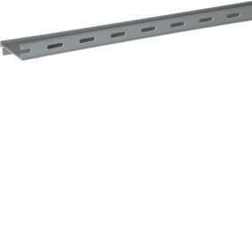 Separatore SEP-N 80 per canale TAN 80mm Bianco Bocchiotti B02419