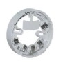 Base per rivelatori Notifier B501AP