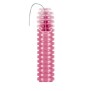 Tubo corrugato diametro 25MM  Lilla con tirafilo Gewiss DX15925R