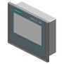 Siemens Simatic HMI Basic KTP400 Pannello Touch 6AV21232DB030AX0