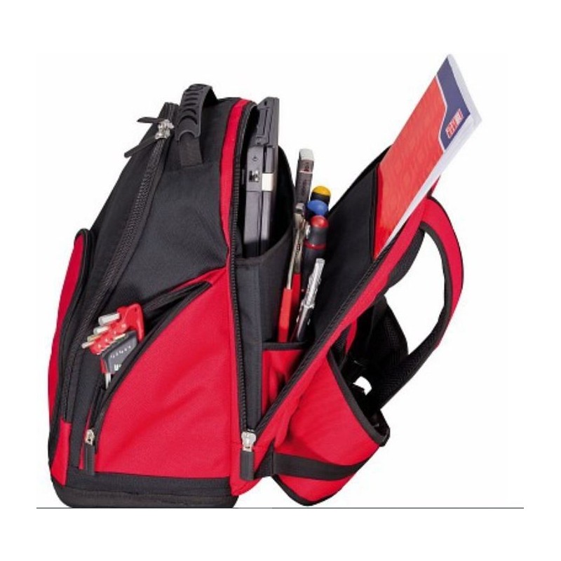 Zaino professionale portautensili (vuoto) 007 SV USAG U00070004