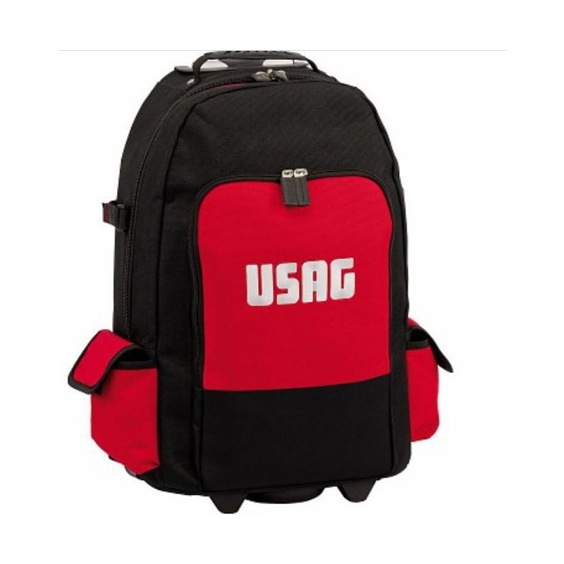 Trolley professionale portautensili (vuoto) 007 TV USAG U00070006