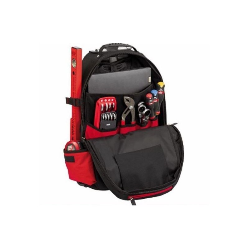 Trolley professionale portautensili (vuoto) 007 TV USAG U00070006