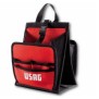 Organizer (vuoto) 007 RV USAG U00070031
