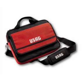Borsa porta notebook (vuota) 007 PCV USAG U0070032