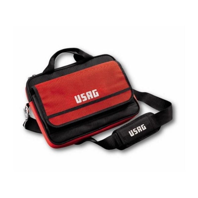 Borsa porta notebook (vuota) 007 PCV USAG U0070032