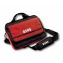 Borsa porta notebook (vuota) 007 PCV USAG U0070032