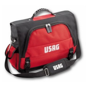 Borsa per utensili e PC (vuota) 007 RV USAG U00070033