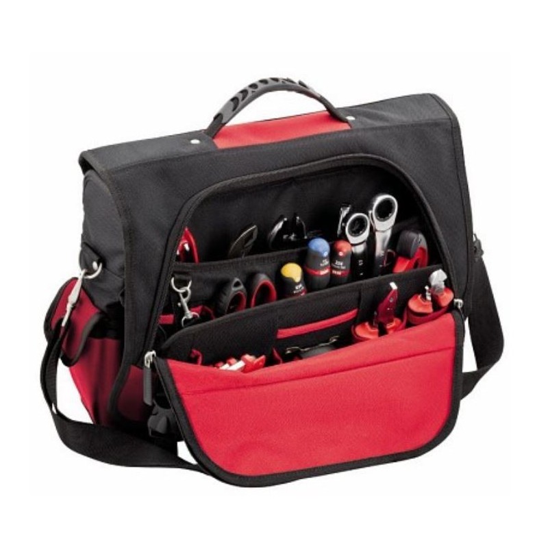 Borsa per utensili e PC (vuota) 007 RV USAG U00070033