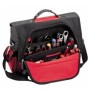 Borsa per utensili e PC (vuota) 007 RV USAG U00070033