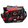 Borsa per utensili e PC (vuota) 007 RV USAG U00070033