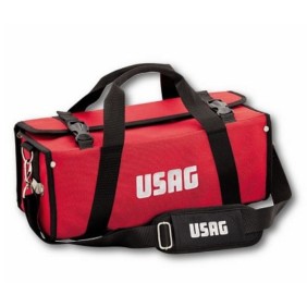 Borsa porta utensili termoidrailuco 007 PLV USAG U0070034