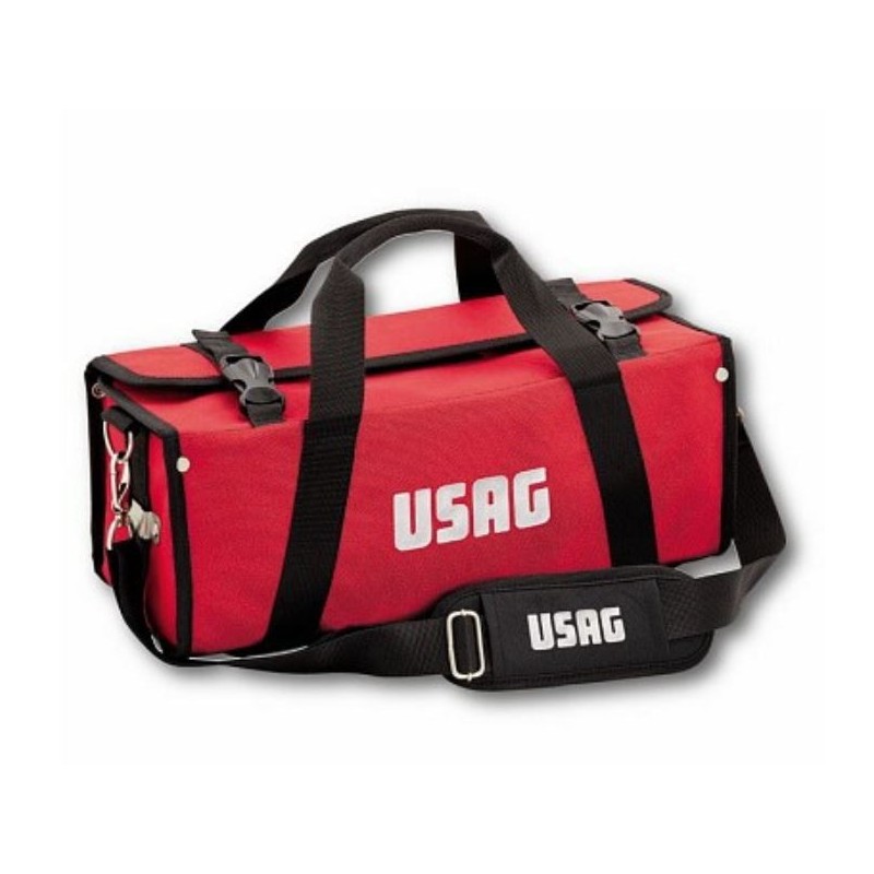 Borsa porta utensili termoidrailuco 007 PLV USAG U0070034