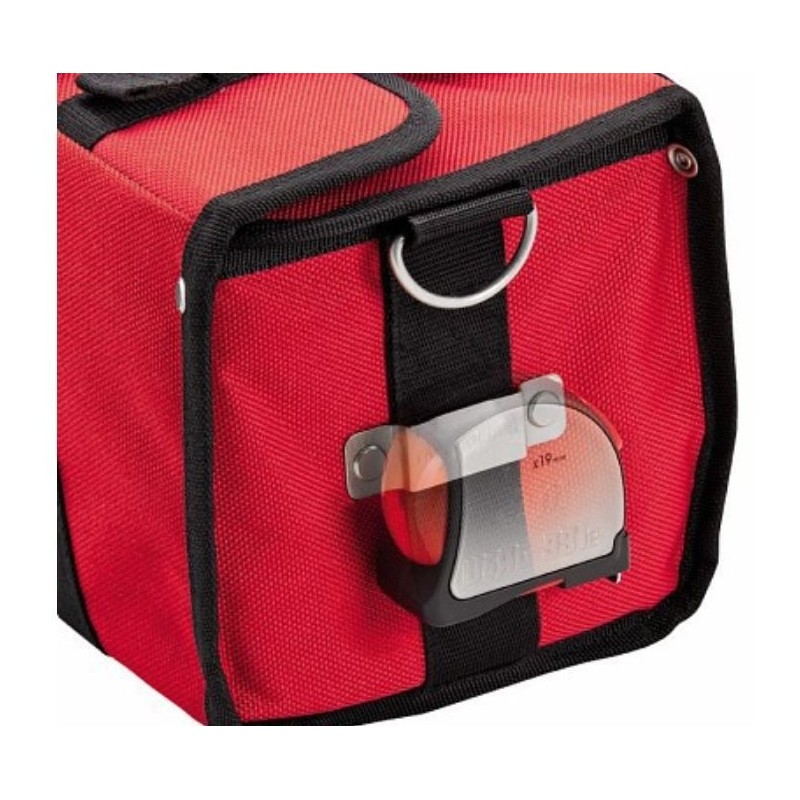 Borsa porta utensili termoidrailuco 007 PLV USAG U0070034