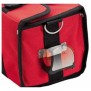 Borsa porta utensili termoidrailuco 007 PLV USAG U0070034