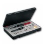 Kit saldatore a gas butano 060K USAG U00600008