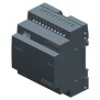 Modulo di ampliamento per PLC Siemens LOGO! 24V DC 6ED10551CB100BA2