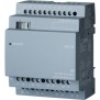 Modulo di ampliamento per PLC Siemens LOGO! 8 SIE 6ED10551CB100BA2